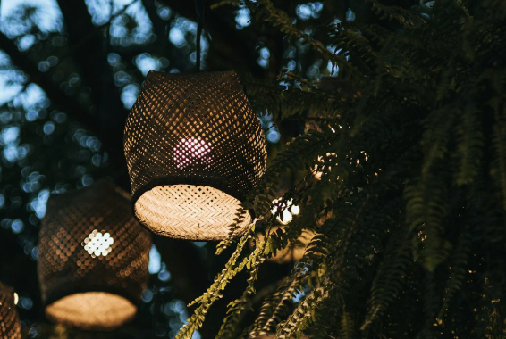 Outdoor Ambiance, Redefined: Modern Lighting Upgrades for Your Backyard Escape