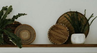 New Year, New Look: Update Your Furniture for a Stylish Start
