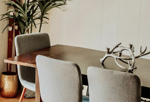 Light Summer Décor: Simple, Stylish Ways to Refresh Your Home for the Season